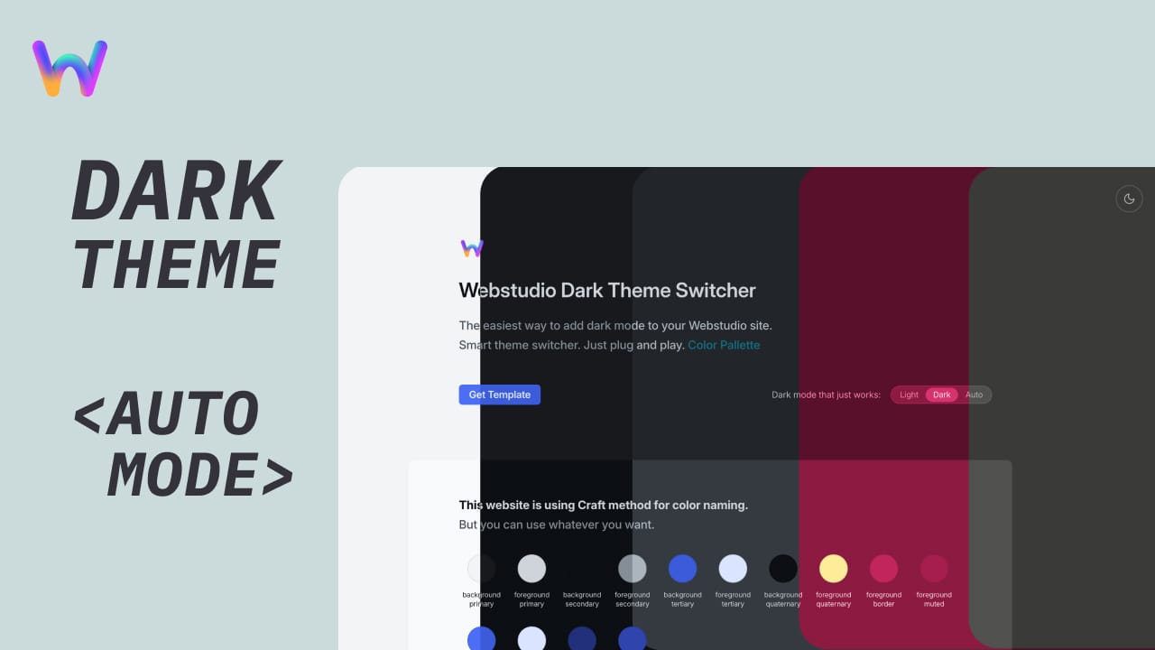 YouTube video preview image